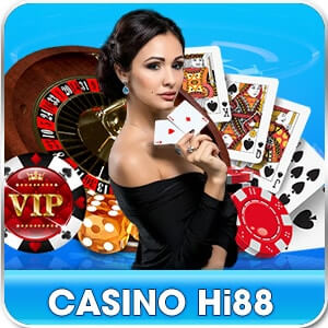 1-casino-hi88