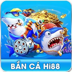 3-ban-ca-hi88