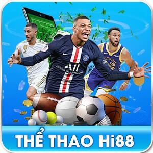 4-the-thao-hi88