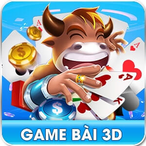 5-game-bai-3d